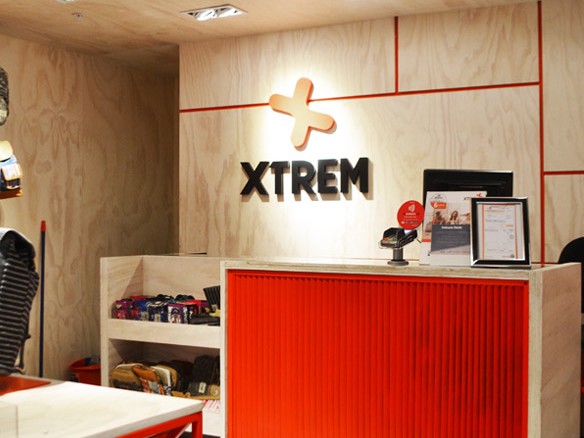 Comercial---Xtrem-03