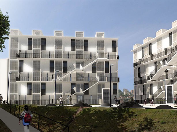 paraisopolis_01_web