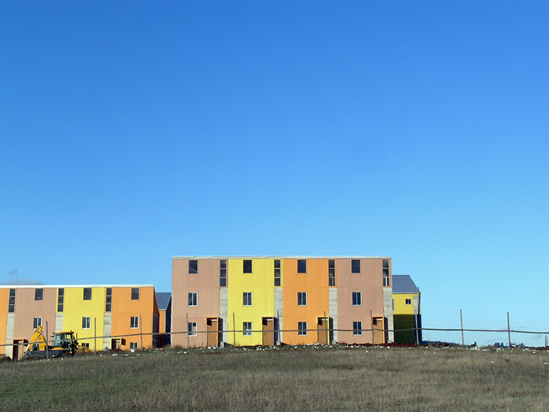 temuco_02_web